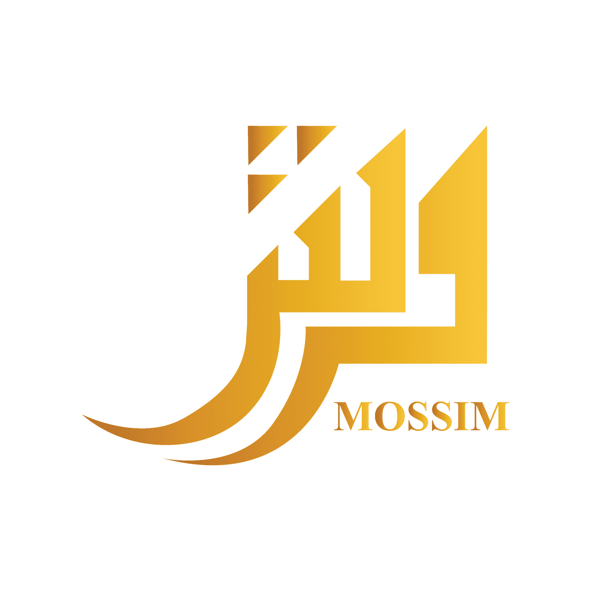 MOSSIM logo