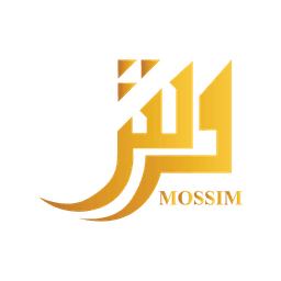 MOSSIM