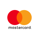 payment