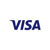 payment